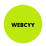 logo_webcyy_2023-removebg-preview